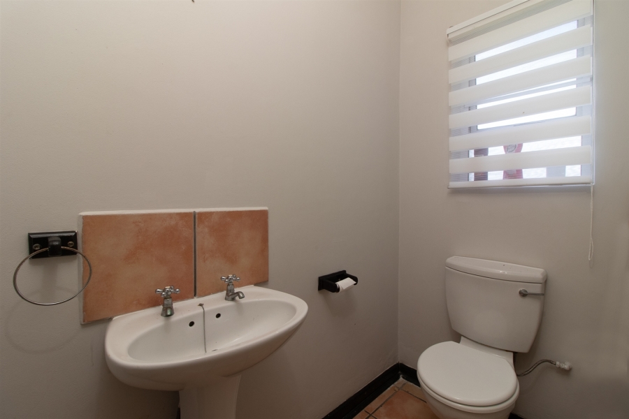 2 Bedroom Property for Sale in Port Alfred Eastern Cape